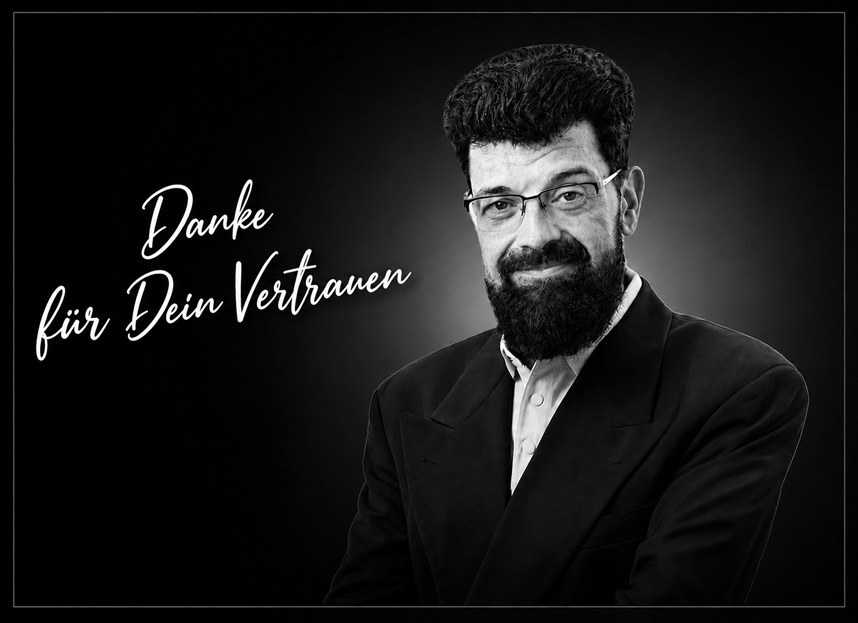 Danke