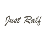 Ralf Hungerland