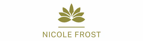 Nicole Frost