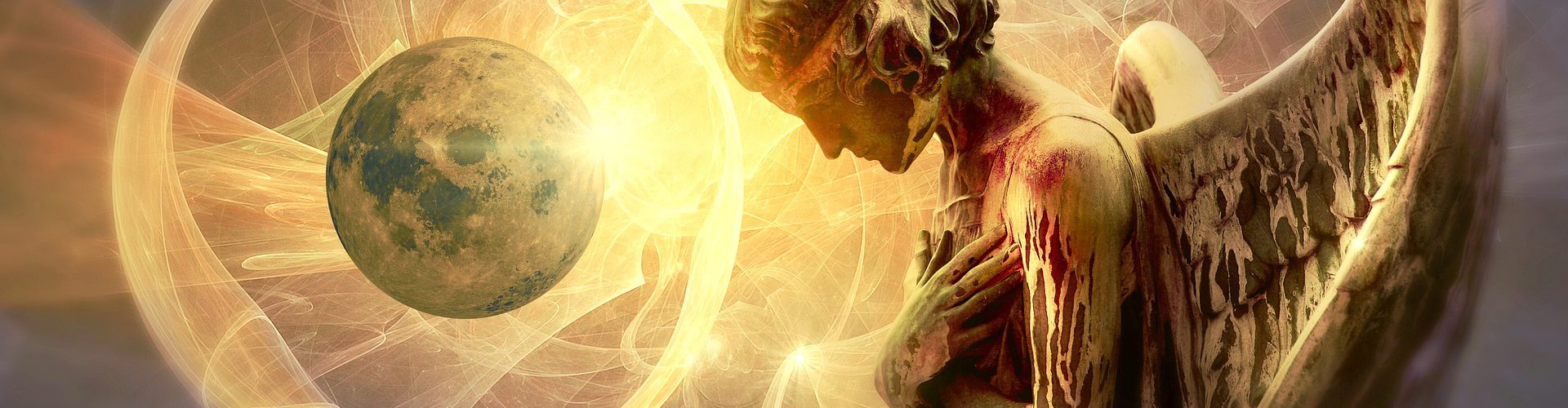 Trance Healing