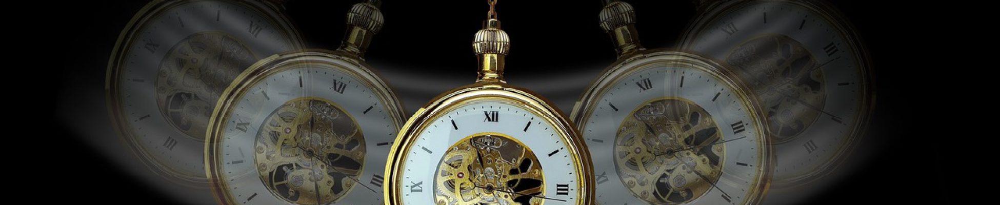 hypnosis-1280x600