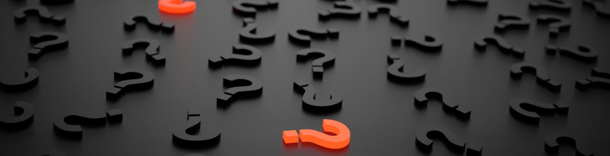 question-mark-g18bb7fb3e_1920